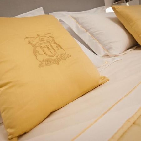 أثينا Acropolis Luxury Apartment With Balcony المظهر الخارجي الصورة